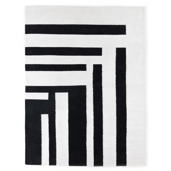 Toro Outdoor Rug