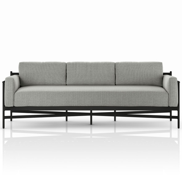 Hearst Outdoor Sofa - 99"