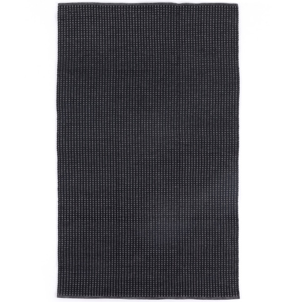 Culpo Outdoor Rug