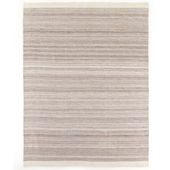 Shayda Outdoor Rug