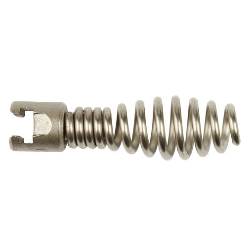 Milwaukee 48-53-2681 Small Bulb Head with Rustguard