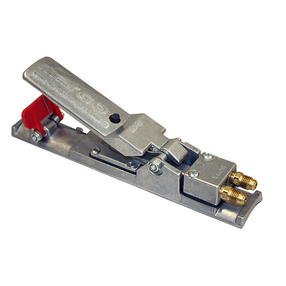 150P Remote Control Switch