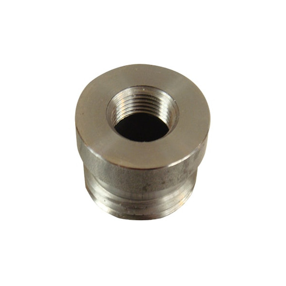 Nozzle Holder Base 1/2" NPT