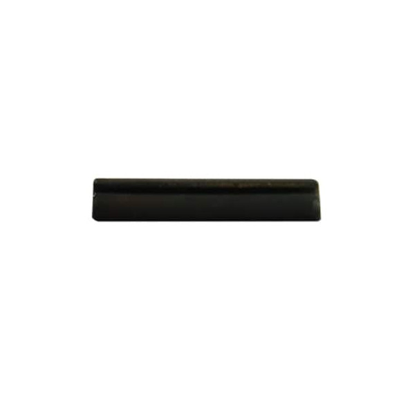 3/16" X 1" Roll Pin