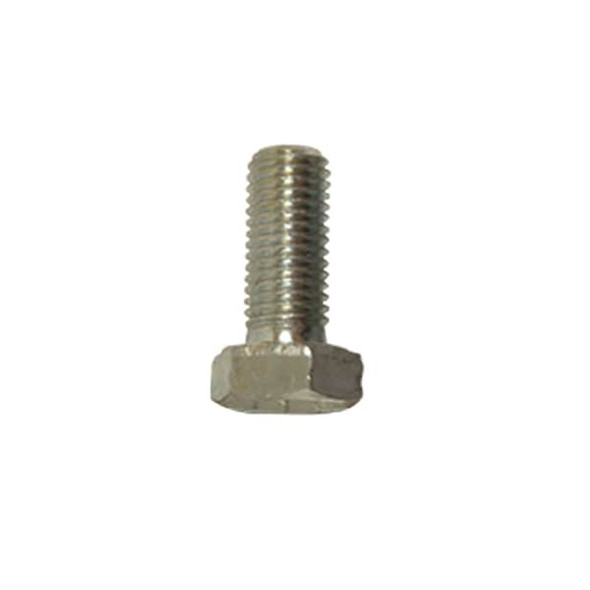 5/16-24 x 3/4" Grade 5 Bolt