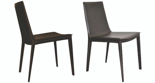 Tiffany Dining Chair