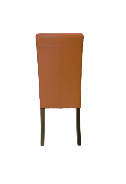 Carmel Dining Chair