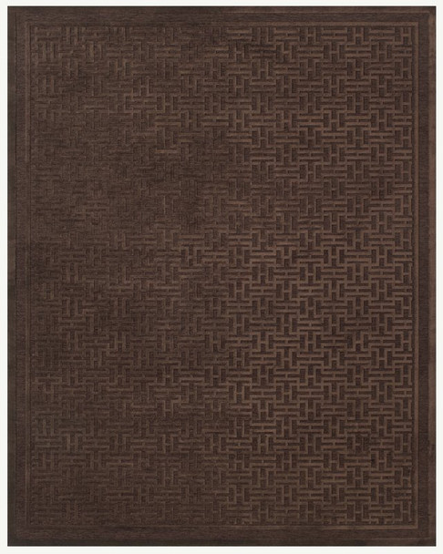 Zara 2