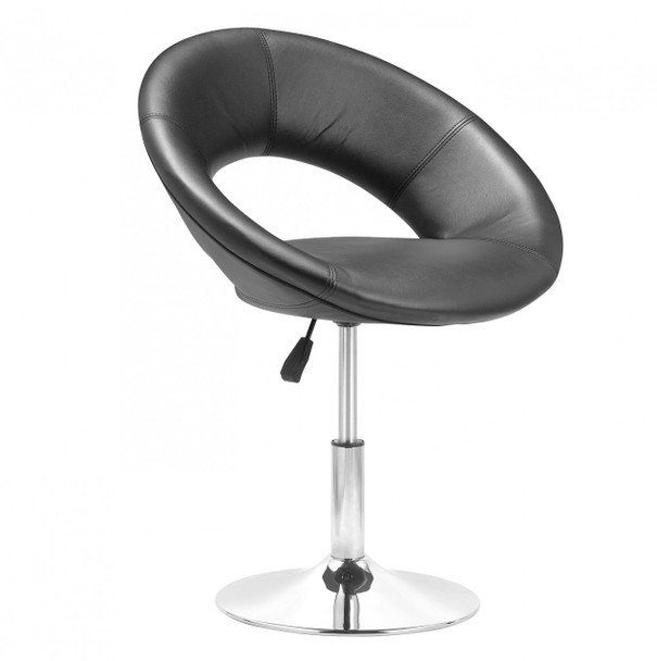 Pluto Chair