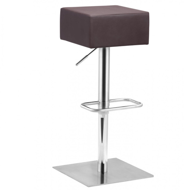 Butcher Bar Stool