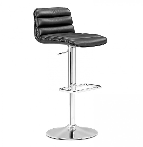 Nitro Bar Stool