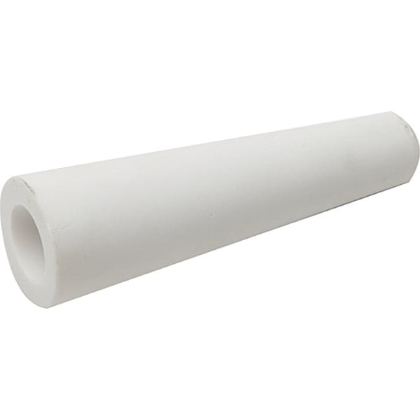 Nozzle Ceramic #2 Type 1