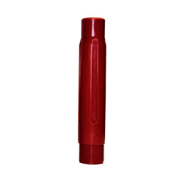 #8 Blaze Nozzle - 1/2"