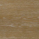 Carnegie Tufted Linen Platform King Bed Frame
