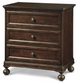 Cherry Wood 4 Poster Bedroom Sets