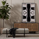 Clarita Sideboard