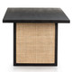 Clarita Dining Table