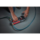 Milwaukee 2771-20 M18 Transfer Pump Bare Tool