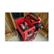 Milwaukee 48-22-8422 PACKOUT Compact Tool Box
