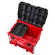 Milwaukee 48-22-8429 PACKOUT XL Tool Box
