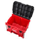 Milwaukee 48-22-8429 PACKOUT XL Tool Box