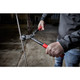 Milwaukee 48-22-4014 14" Bolt Cutter