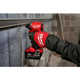 Milwaukee 48-73-0032 Winter Performance Gloves  Large