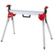 Milwaukee 48-08-0551 Folding Miter Saw Stand