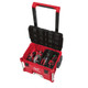 Milwaukee 48-22-8426 PACKOUT Rolling tool Box