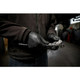 Milwaukee 48-22-9041 3/8" Drive 12" Flex Head Ratchet