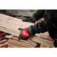 Milwaukee 48-73-0031 Winter Performance Gloves  Medium