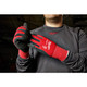Milwaukee 48-22-8914B 12 Pack Cut Level 1 Insulated Gloves - XXL