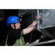 Milwaukee 48-73-7023 Cut Level 8 High-Dexterity Nitrile Dipped Gloves - XL
