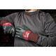 Milwaukee 48-22-8924B 12 Pack Cut Level 3 Insulated Gloves -XXL