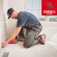 Milwaukee M850G-3434 FREEFLEX Unlined Bib Overalls 34x34