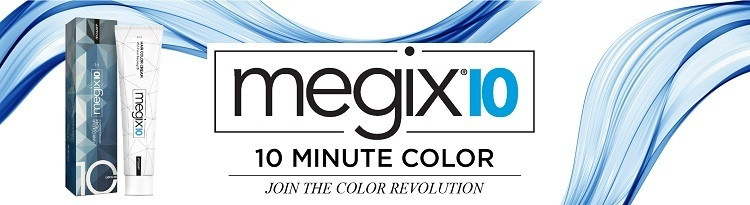 Megix 10