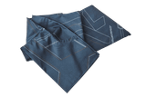 Kevin Murphy Kevin Murphy Cape