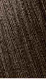 Megix10 Megix10 5.1 Light Ash Brown 100ml