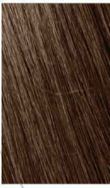 Megix10 Megix10 5.0 Light Brown 100ml