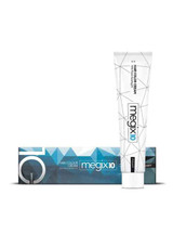 Megix10 Megix10 8.1 Light Ash Blonde 100ml