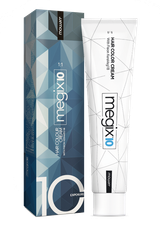 Megix10 Megix10 8.1 Light Ash Blonde 100ml