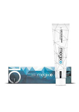 Megix10 Megix10 4.71 Cool Maroon Medium Brown 100ml