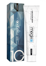 Megix10 Megix10 Blue 100ml