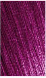 Megix10 Megix10 Violet 100ml