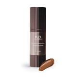 MUD Liquid Foundation - D2
