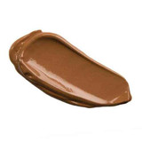 MUD Liquid Foundation - D2