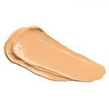 MUD Liquid Foundation - L2