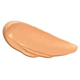 MUD Liquid Foundation - L3