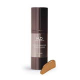 MUD Liquid Foundation - M2