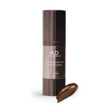 MUD Liquid Foundation - D3